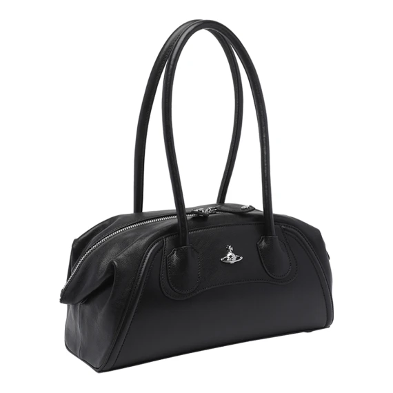 Small Shirley Shoulder Bag
