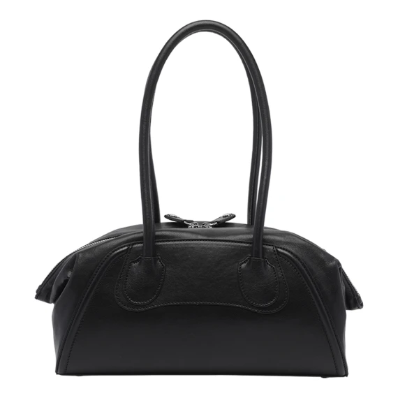 Small Shirley Shoulder Bag