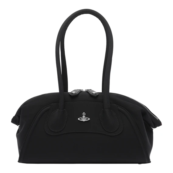 Borsa nera Vivienne Westwood