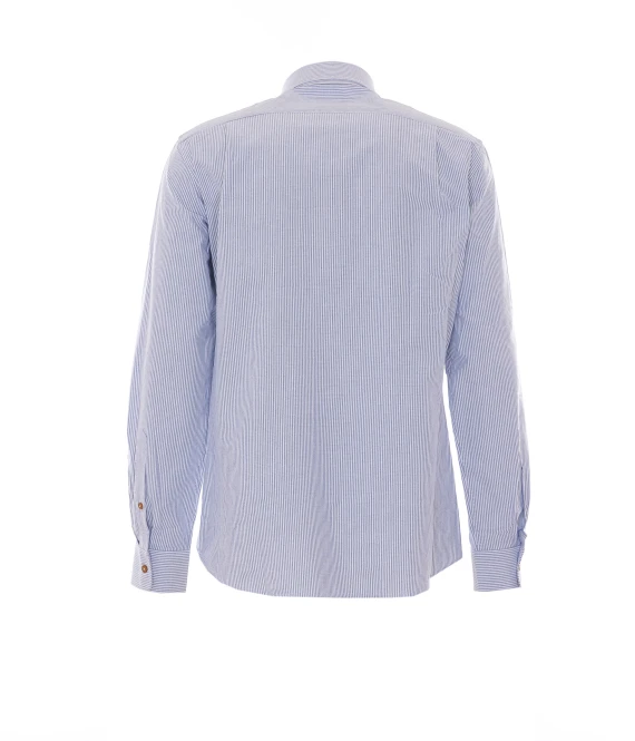 Krall Shirt Vivienne Westwood