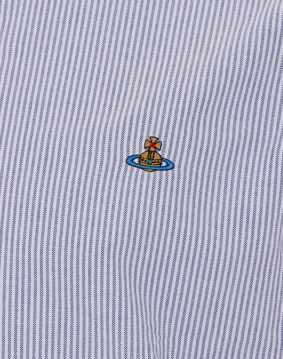 Krall Shirt Vivienne Westwood