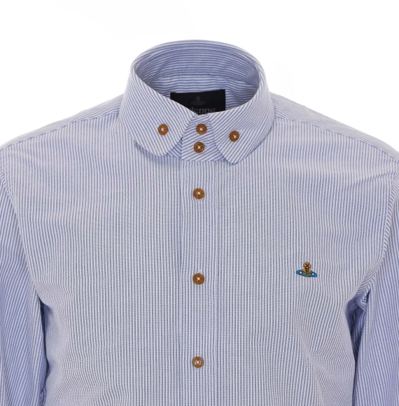 Krall Shirt Vivienne Westwood