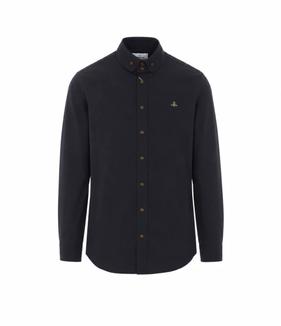 Krall Shirt Vivienne Westwood