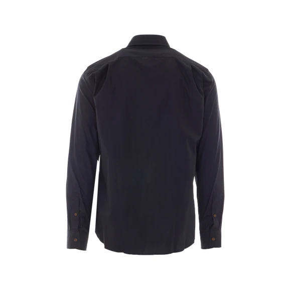 Krall Shirt Vivienne Westwood