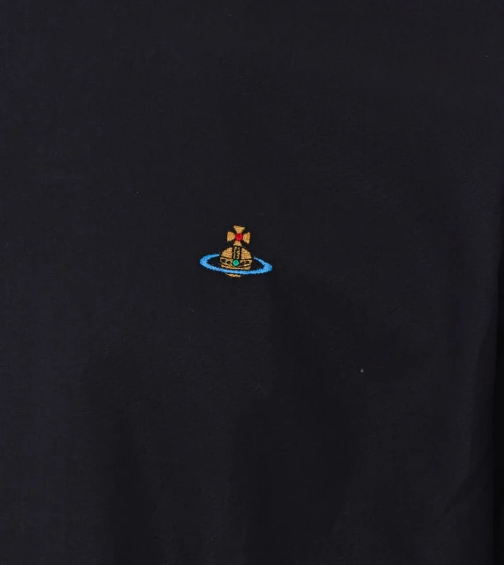 Krall Shirt Vivienne Westwood