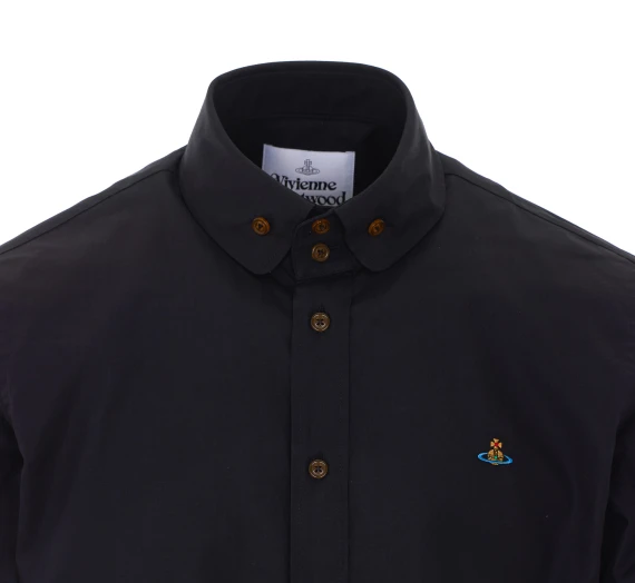 Krall Shirt Vivienne Westwood