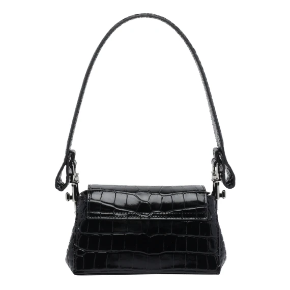 Borsa nera Vivienne Westwood