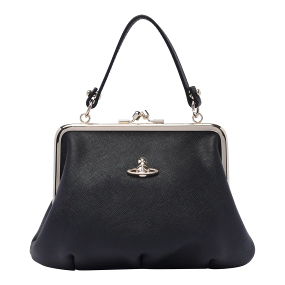 Granny Frame Purse Bag Vivienne Westwood