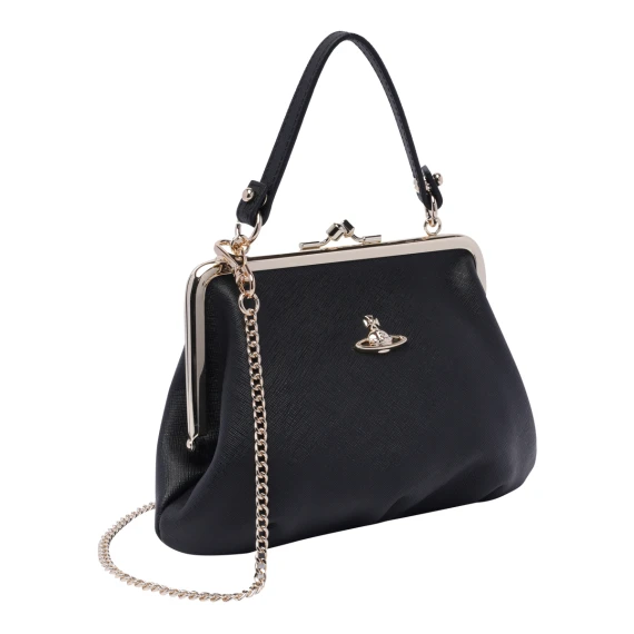 Granny Frame Purse Bag Vivienne Westwood