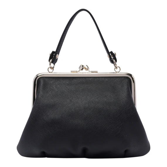 Granny Frame Purse Bag Vivienne Westwood