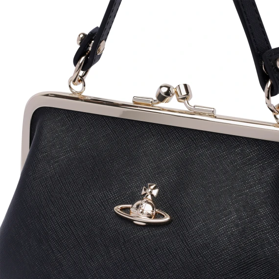 Granny Frame Purse Bag Vivienne Westwood