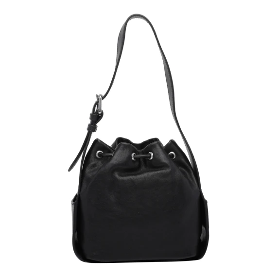 Chiusura Coulisse Bag Vivienne Westwood