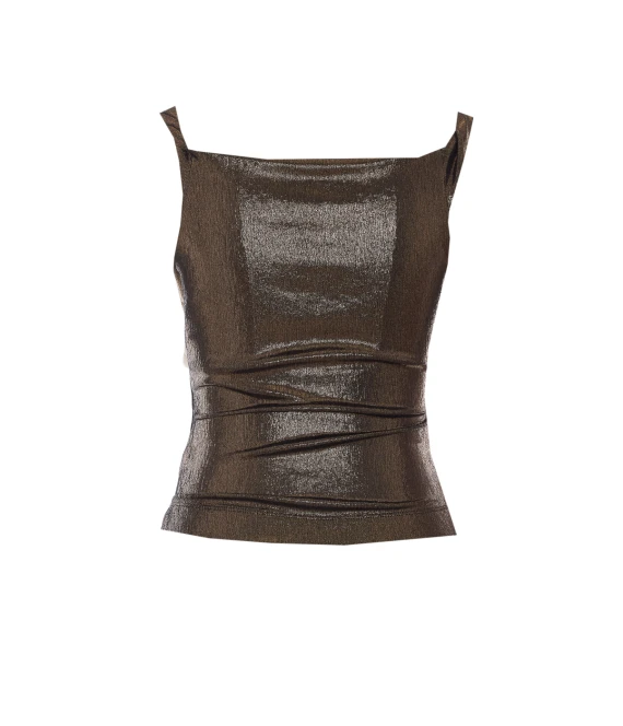 Anna Top Vivienne Westwood
