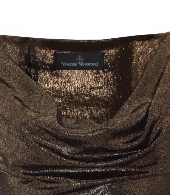 Anna Top Vivienne Westwood
