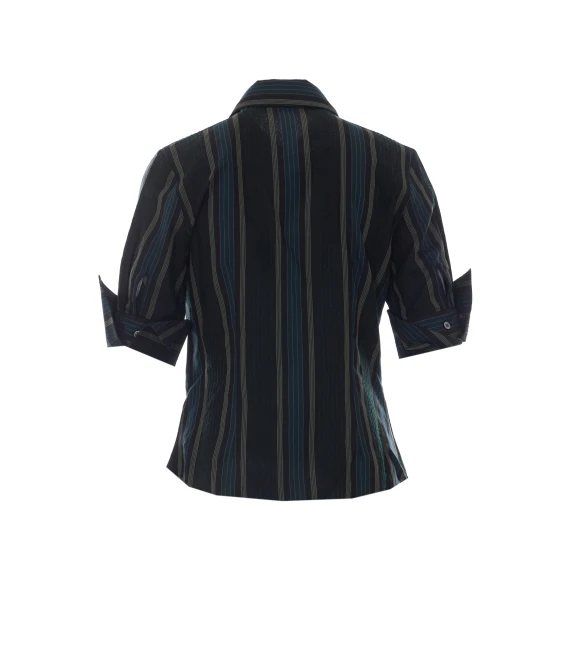 Violin Shirt Vivienne Westwood