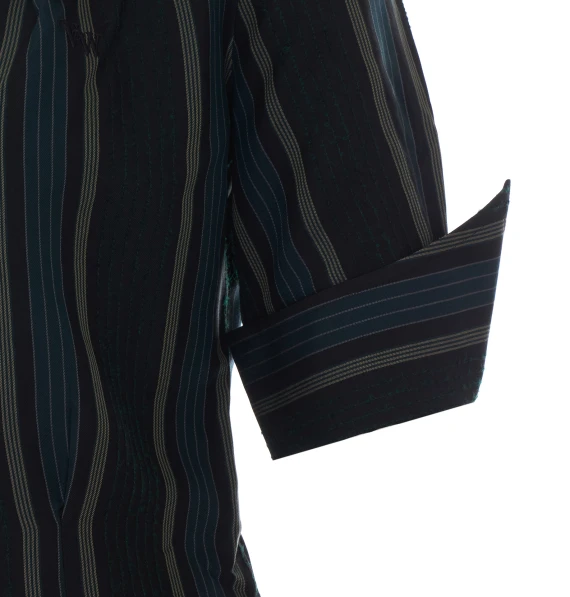 Violin Shirt Vivienne Westwood