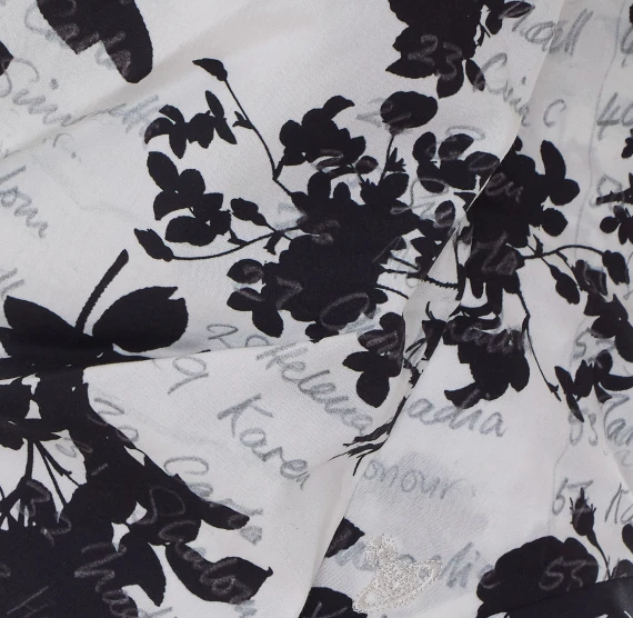 Top bianco Vivienne Westwood