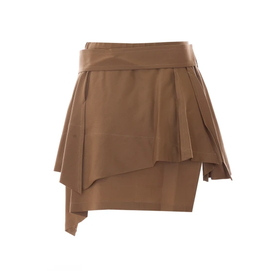 Meghan Kilt Skirt Vivienne Westwood