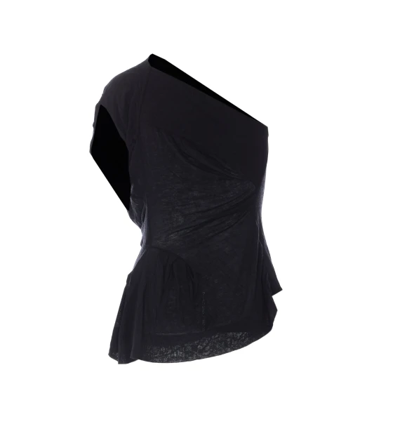 Andalouse Top Vivienne Westwood