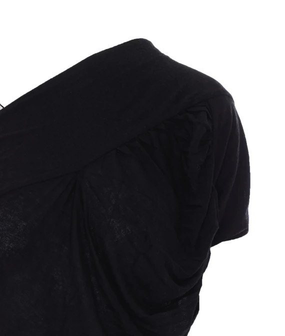 Andalouse Top Vivienne Westwood