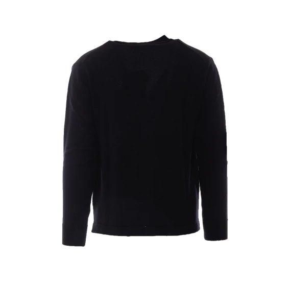Alex Cardigan Sweaters Vivienne Westwood