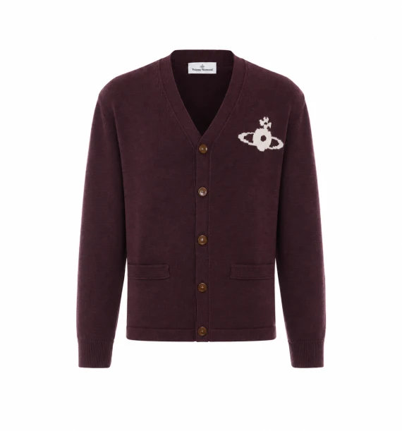 L Vivienne Westwood