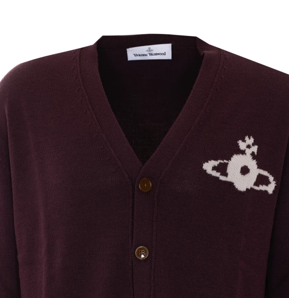 L Vivienne Westwood