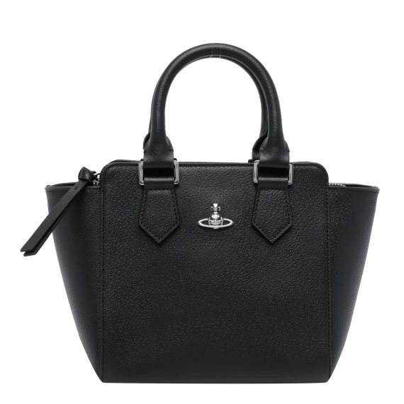 Barbara Handbag Bag Vivienne Westwood