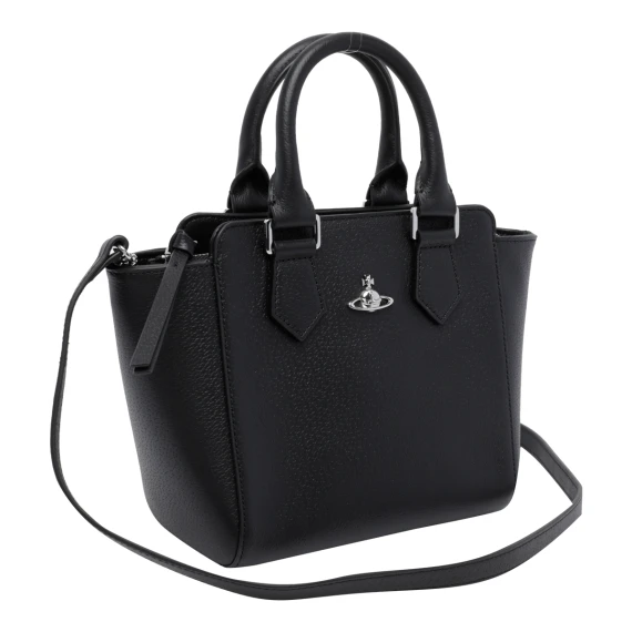 Barbara Handbag Bag Vivienne Westwood