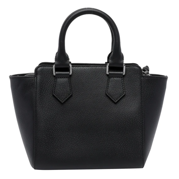 Barbara Handbag Bag Vivienne Westwood