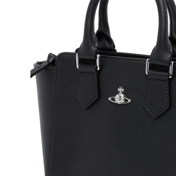 Barbara Handbag Bag Vivienne Westwood