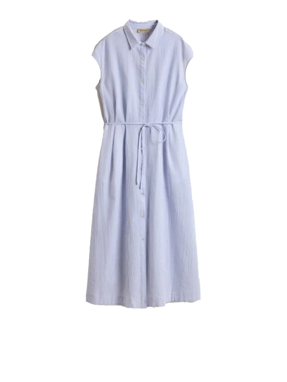 Woolrich Dresses