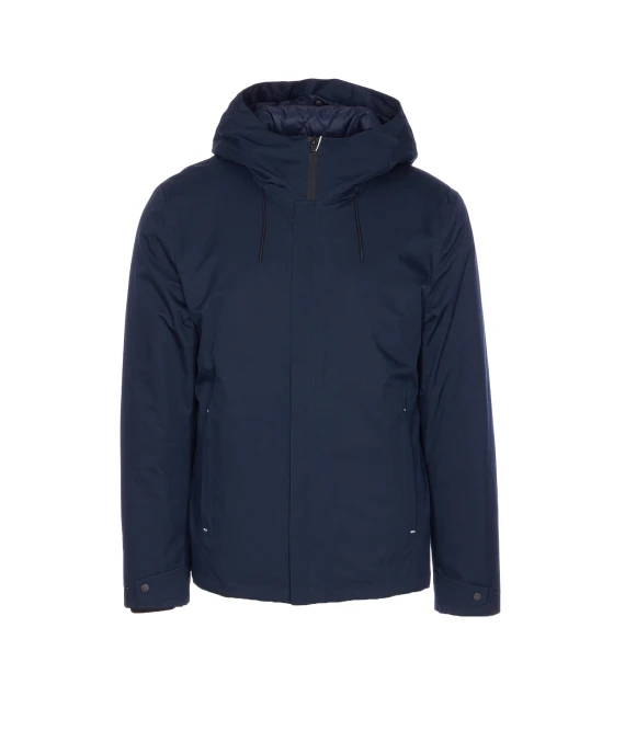 3 IN 1 CRESTMONT JACKET