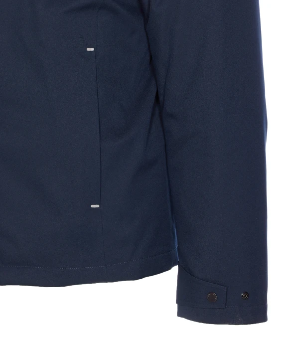 3 IN 1 CRESTMONT JACKET