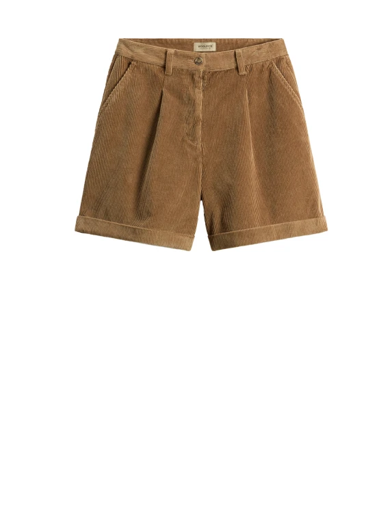 Woolrich Shorts