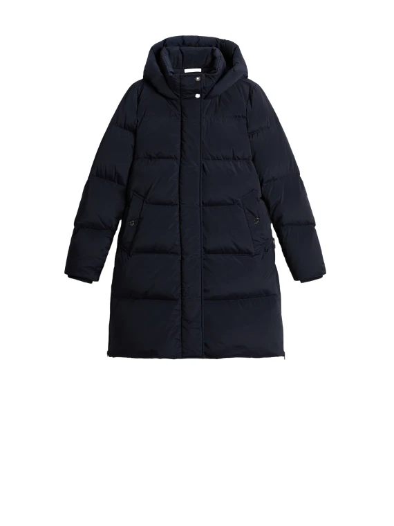 Woolrich Coats