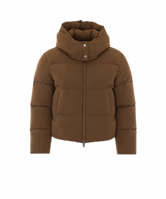 Madison Down Jacket Woolrich