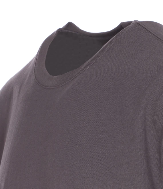 GRAPHIC LOGO T-SHIRT