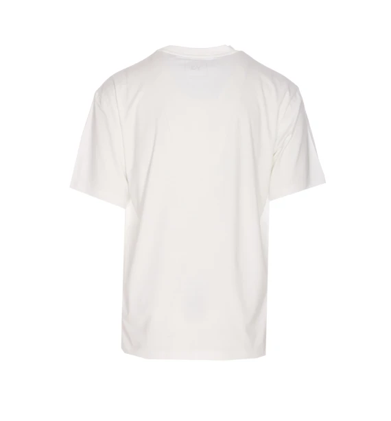 Y-3 REGULAR T-SHIRT