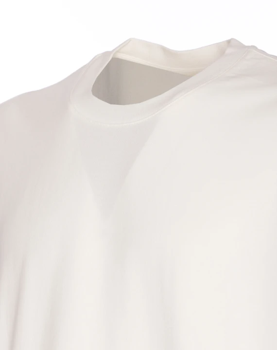 Y-3 T-SHIRT