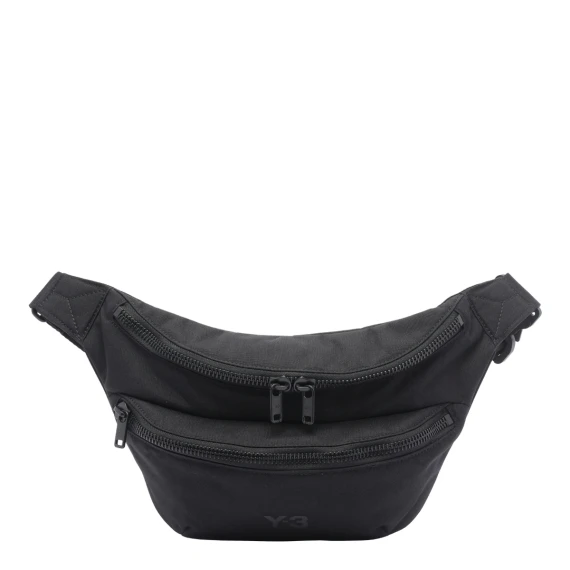 y-3 fanny pack