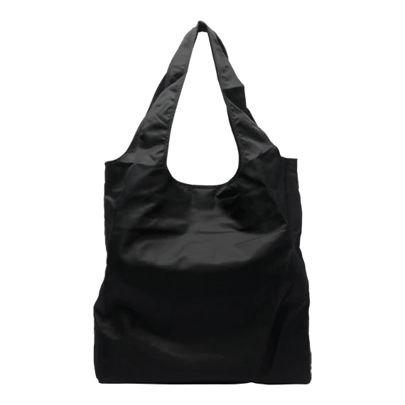 Y-3 LOGO TOTE BAG