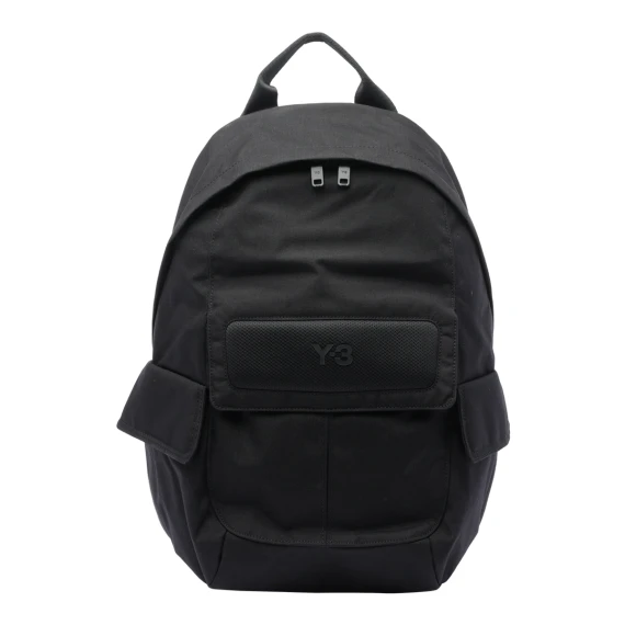 y-3 backpack small