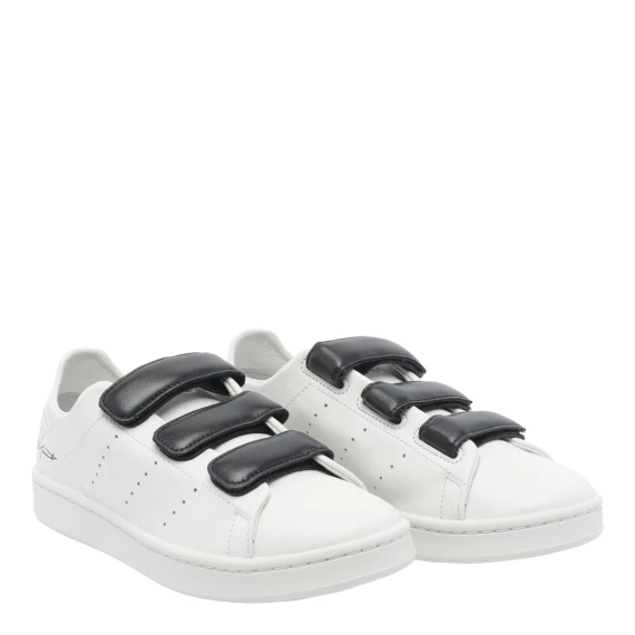 Y-3 STAN SMITH SNEAKERS