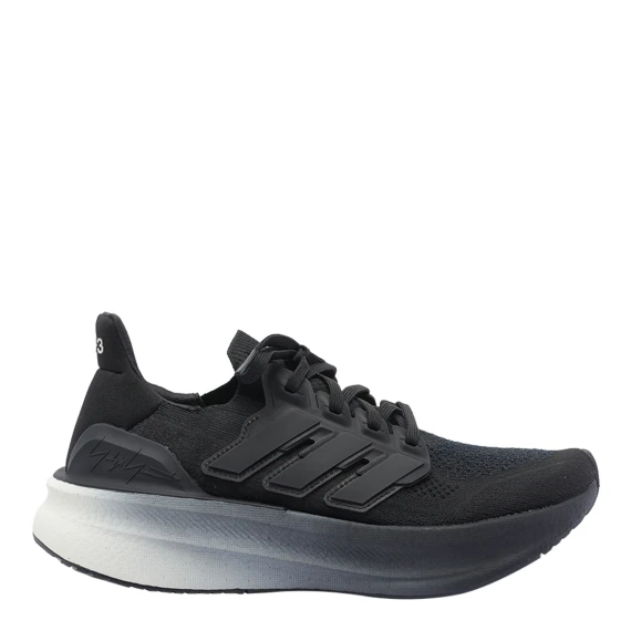 Y-3 ULTRABOOST LIGHT 5 SNEAKERS