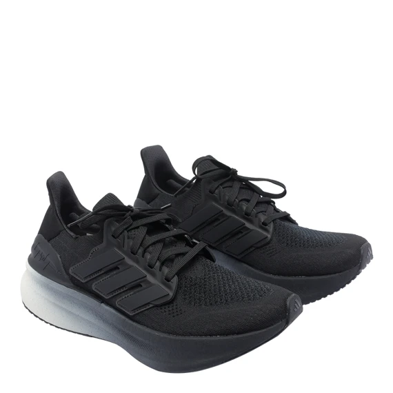 Y-3 ULTRABOOST LIGHT 5 SNEAKERS