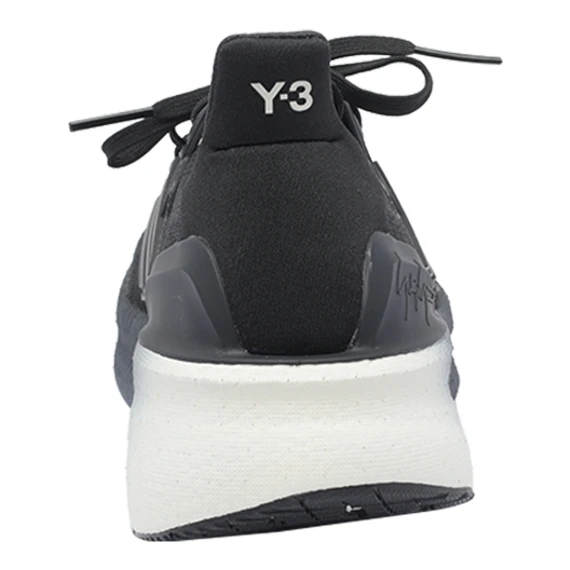 Y-3 ULTRABOOST LIGHT 5 SNEAKERS