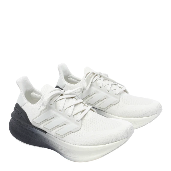 Y-3 ULTRABOOST LIGHT 5 SNEAKERS
