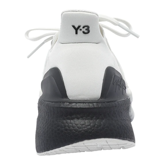 Y-3 ULTRABOOST LIGHT 5 SNEAKERS