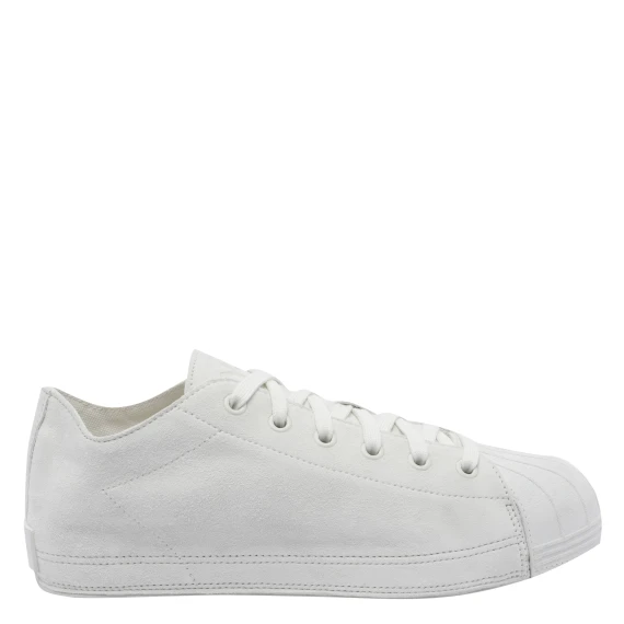 Y-3 Sneakers Bianco